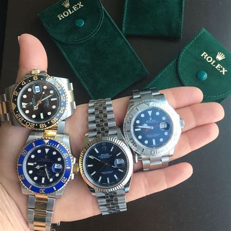 used rolex dallas|rolex authorized dealer dallas.